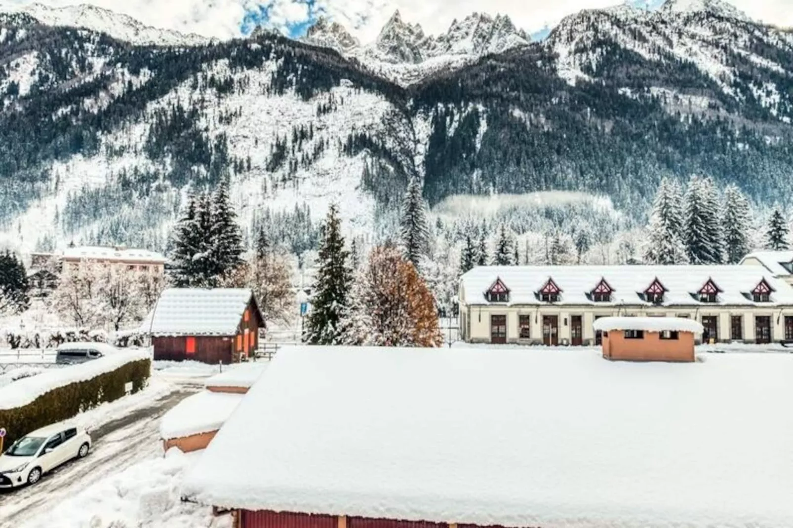 Résidence La Ginabelle - maeva Home-Image-tags.