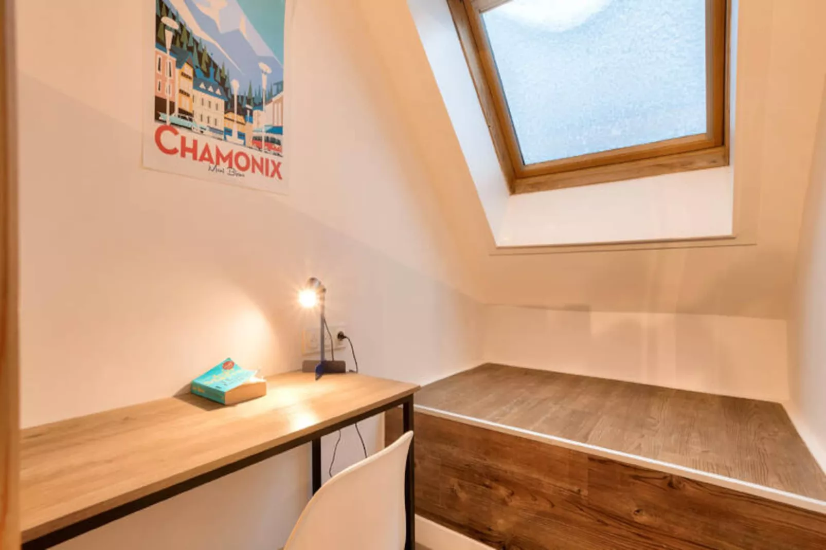 L'Aiguille - maeva Home-Image-tags.