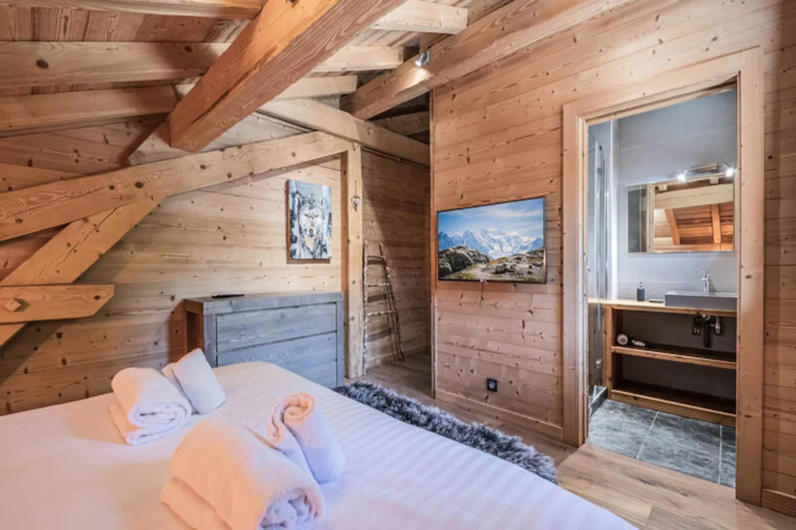 Résidence Marius-Image-tags.