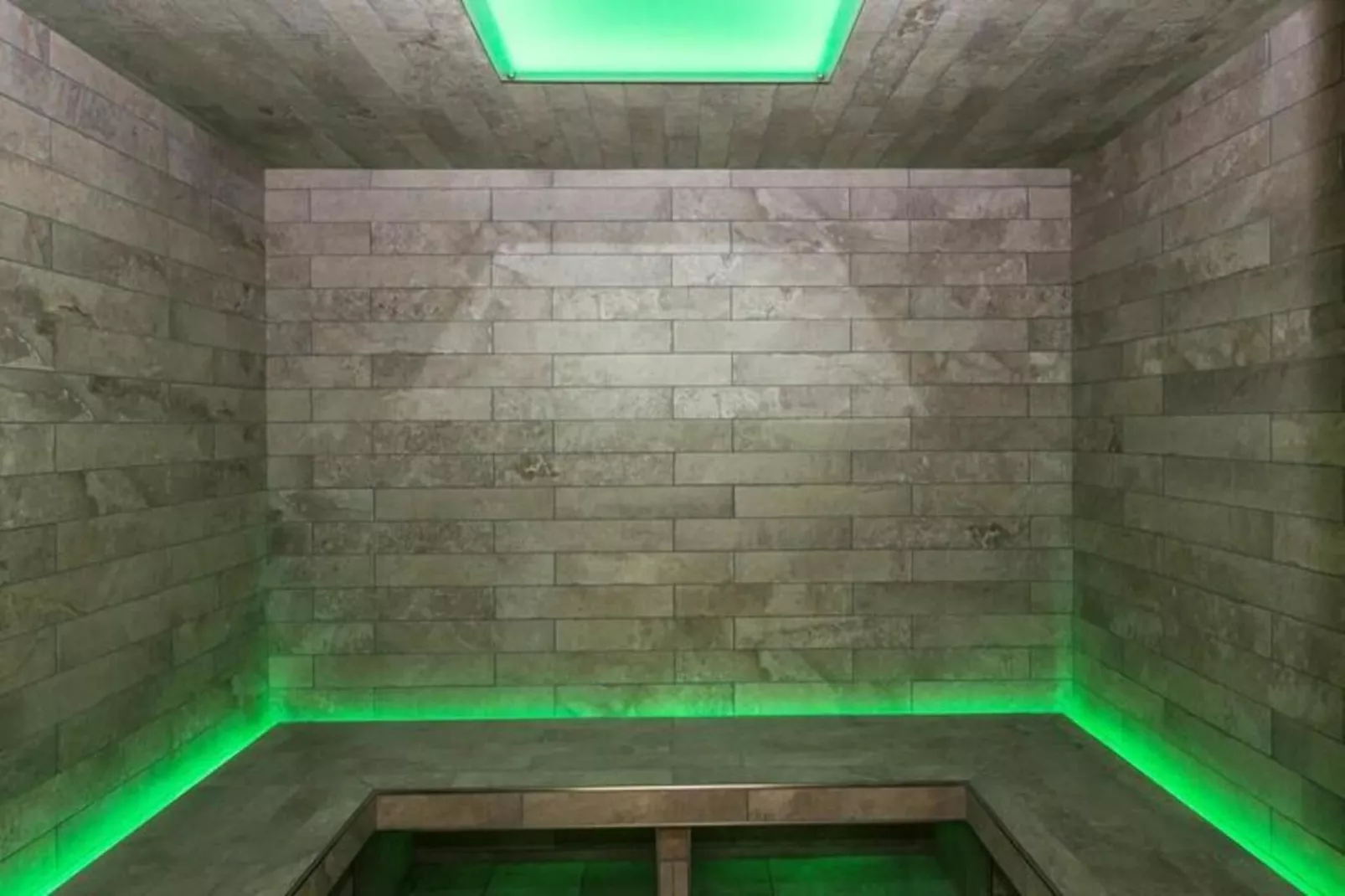 Appart'hôtel Odalys Montmartre-Faciliteiten