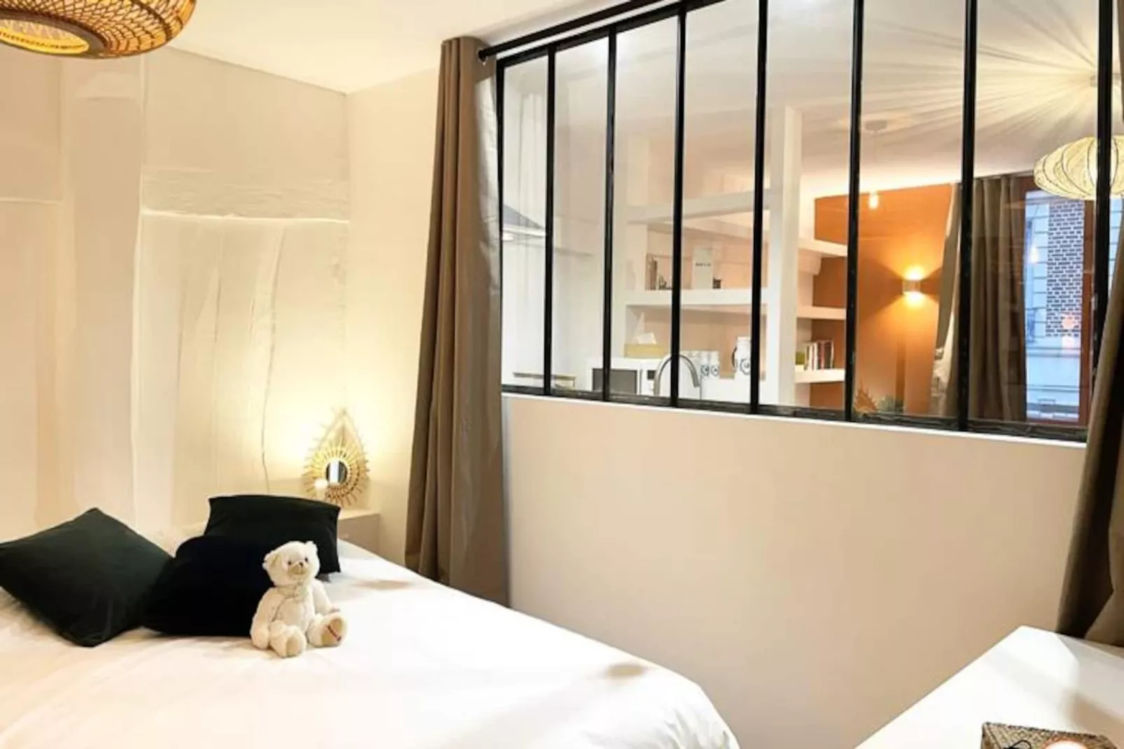 📸 Le Terracotta - Standing**** - Lumineux-Image-tags.