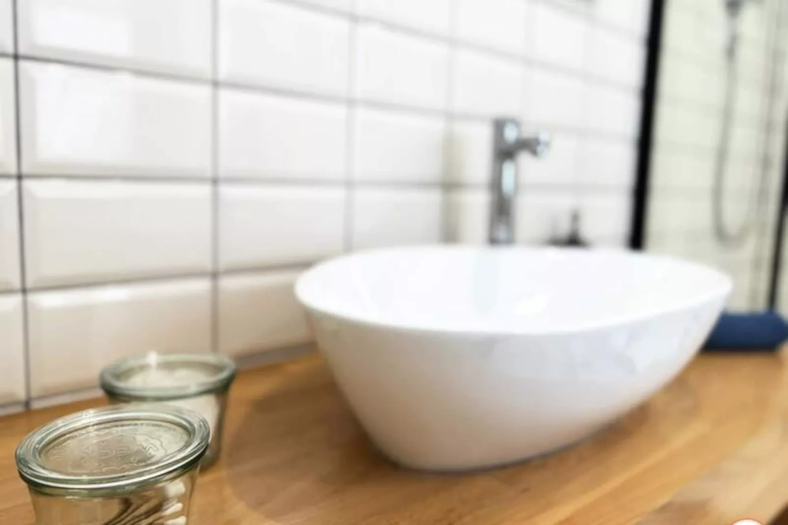 🏆 L'olympe - Babyfoot - Cin&eacute;ma - Parking-Image-tags.