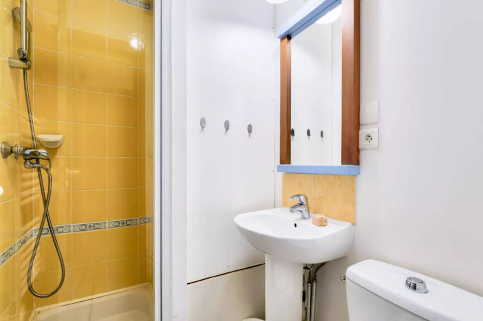 Les Maisons de Belle Dune - maeva Home