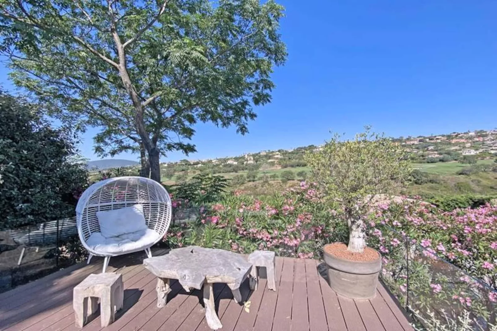 Résidence Pins Pignons Ii-Image-tags.