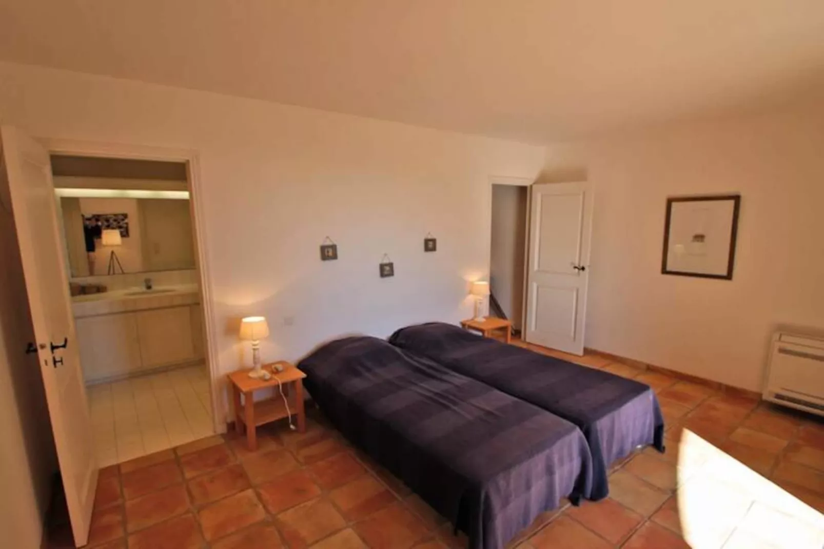 Résidence Domaine Du Golf-Image-tags.