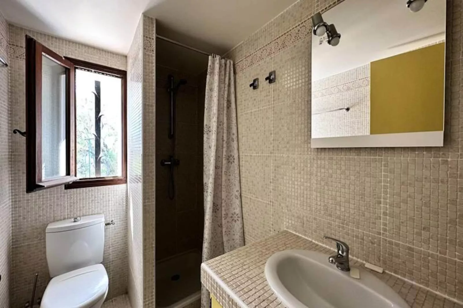 Résidence Villa  Cigalou-Image-tags.