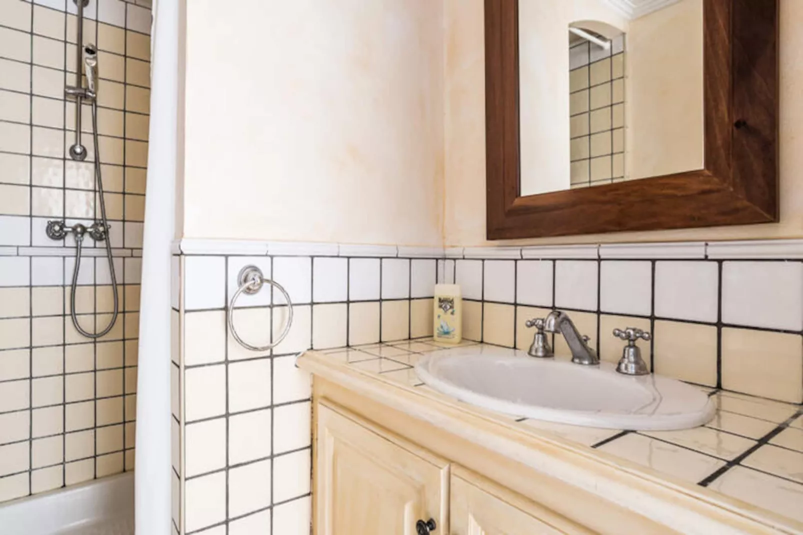 Les Bastides aux Restanques du Golfe de St Tropez - maeva Home-Image-tags.