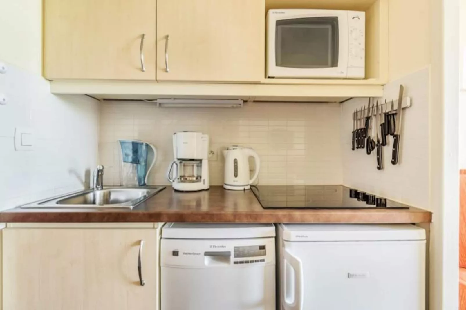 Résidence Les Parcs de Grimaud - maeva Home-Image-tags.