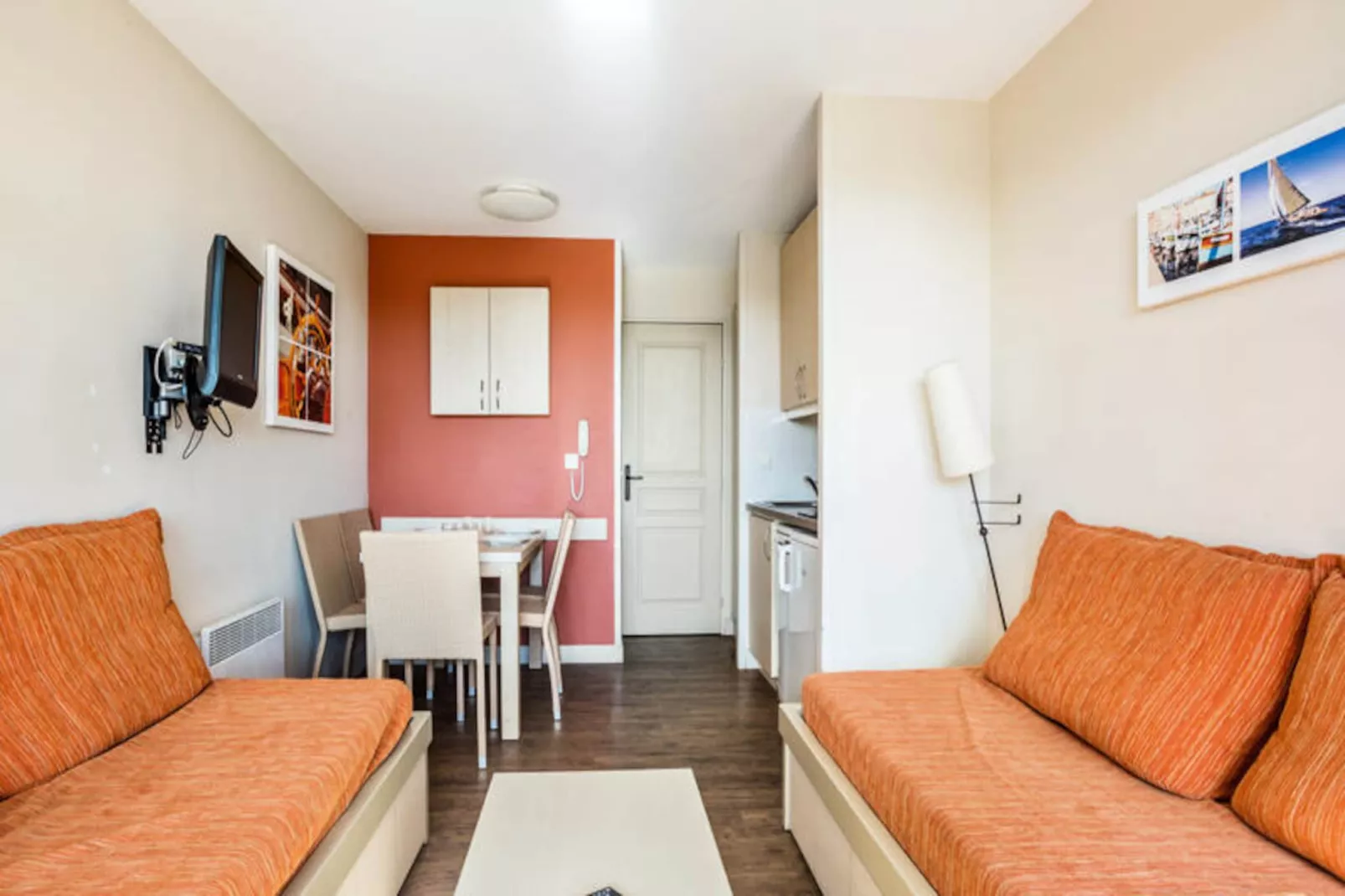 Résidence Les Parcs de Grimaud - maeva Home-Image-tags.