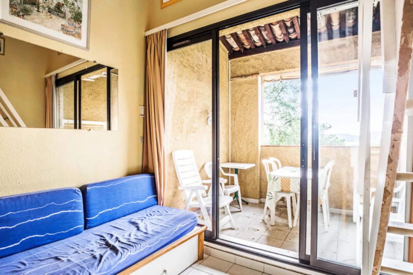 Résidence Les Parcs de Grimaud - maeva Home-Image-tags.