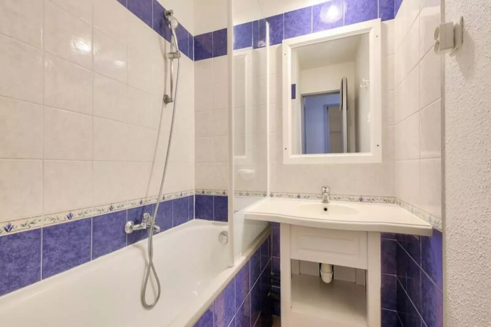 Résidence le Hameau des Issambres - maeva Home-Image-tags.