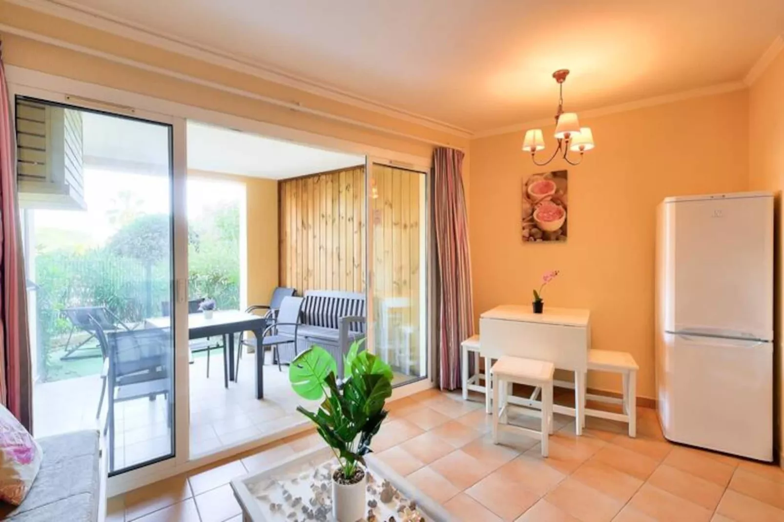 Résidence Les Rivages des Issambres - maeva Home-Image-tags.