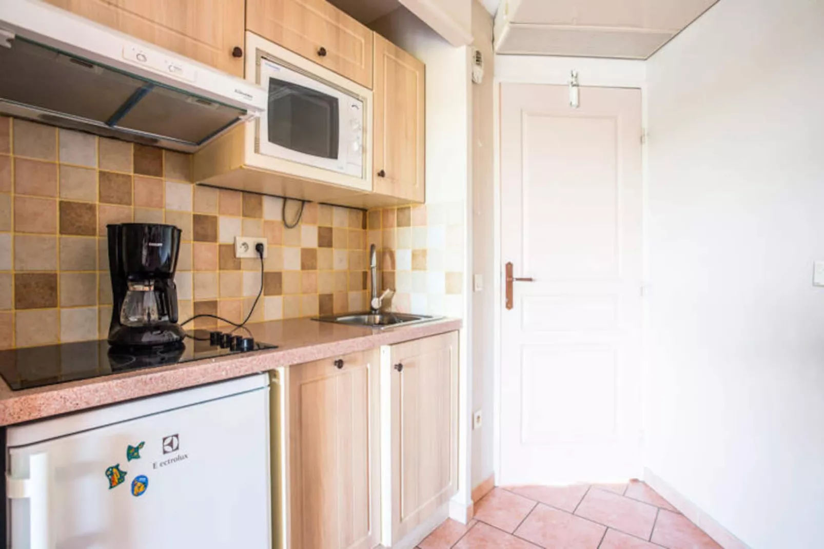 Résidence les Calanques des Issambres - maeva Home-Image-tags.