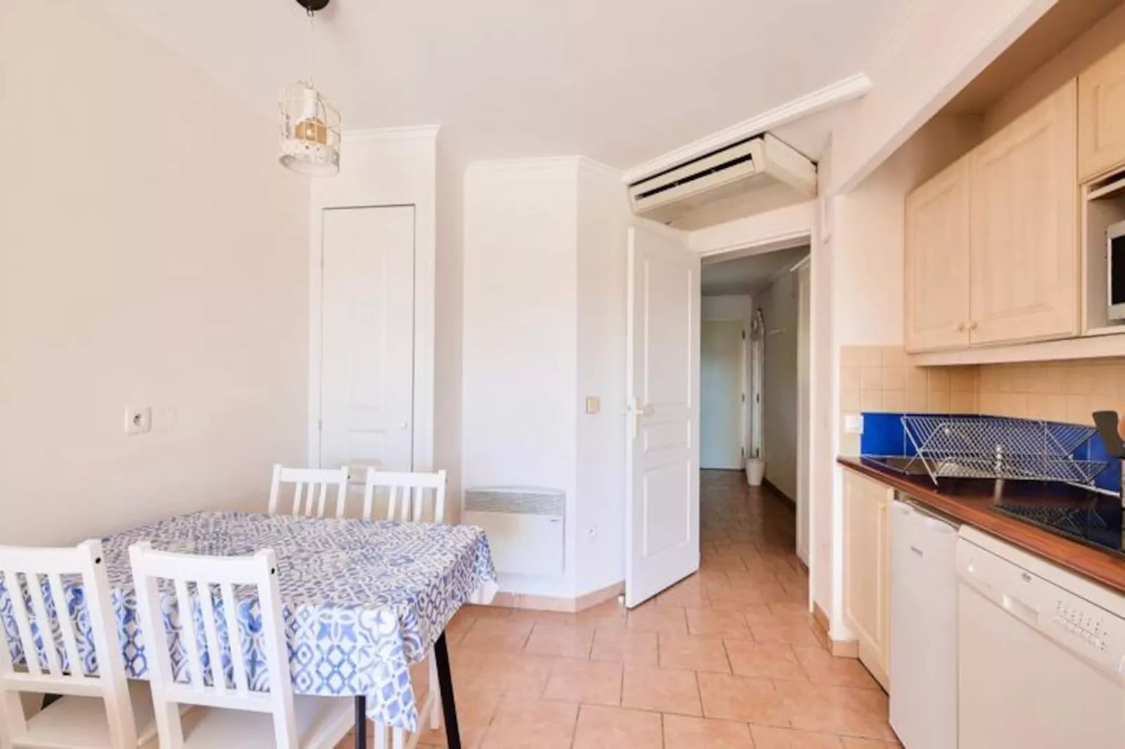 Résidence les Calanques des Issambres - maeva Home-Image-tags.