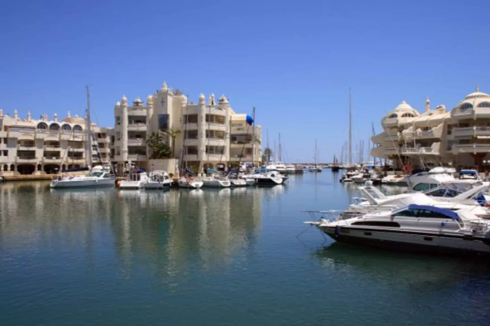 Hyeres Parc - maeva Home-Gebieden zomer 1km