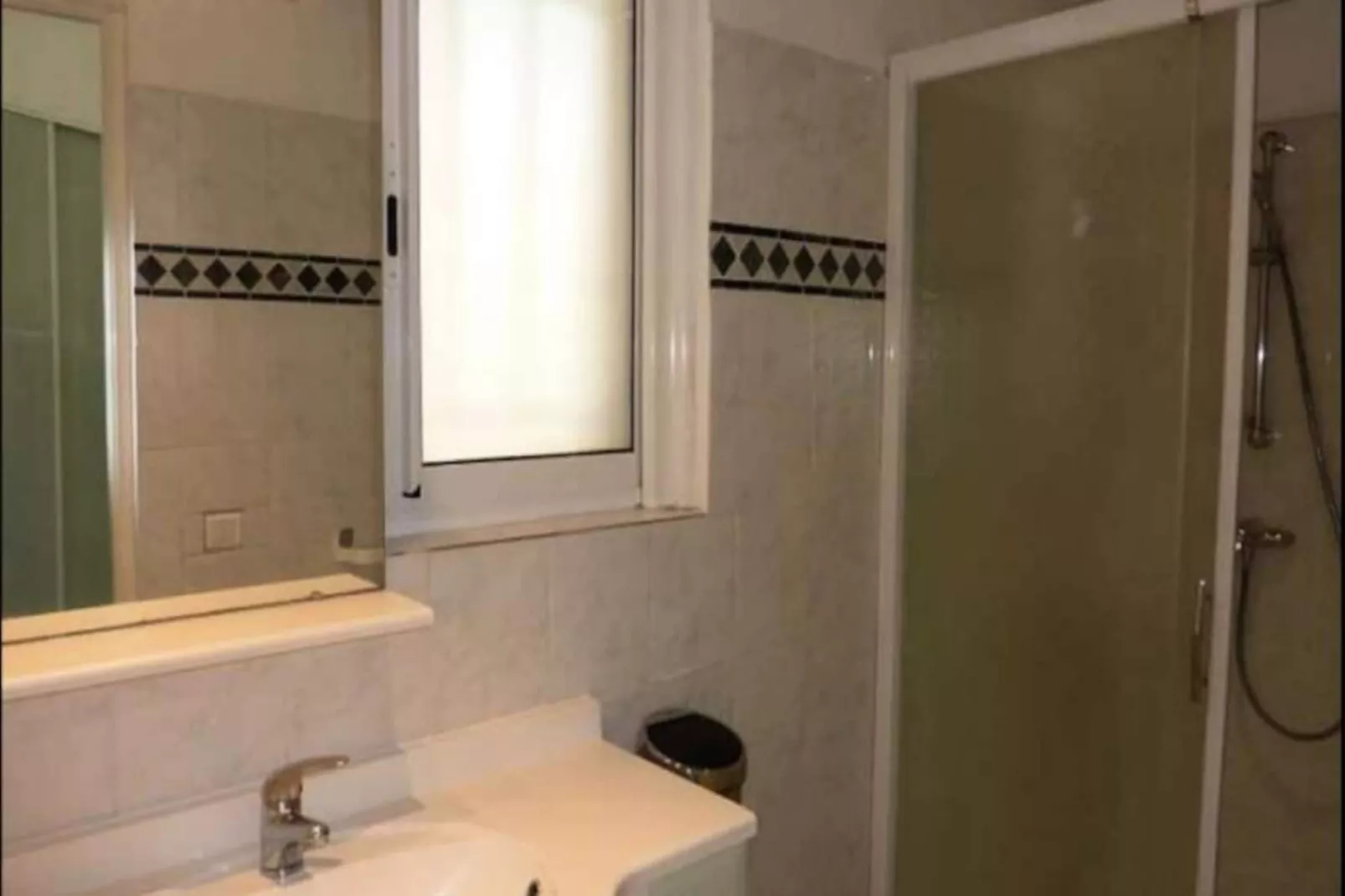 Villa De Campagne - 8 Pers - Vue Sur Les Mimosas-Image-tags.