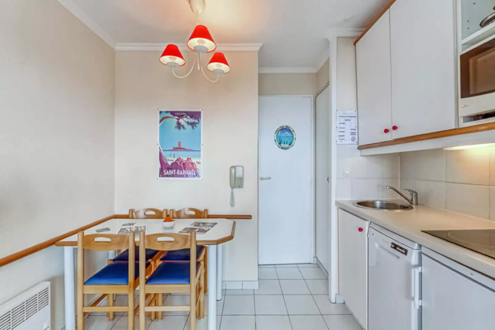 Résidence le Hameau de Cap Esterel - maeva Home-Image-tags.