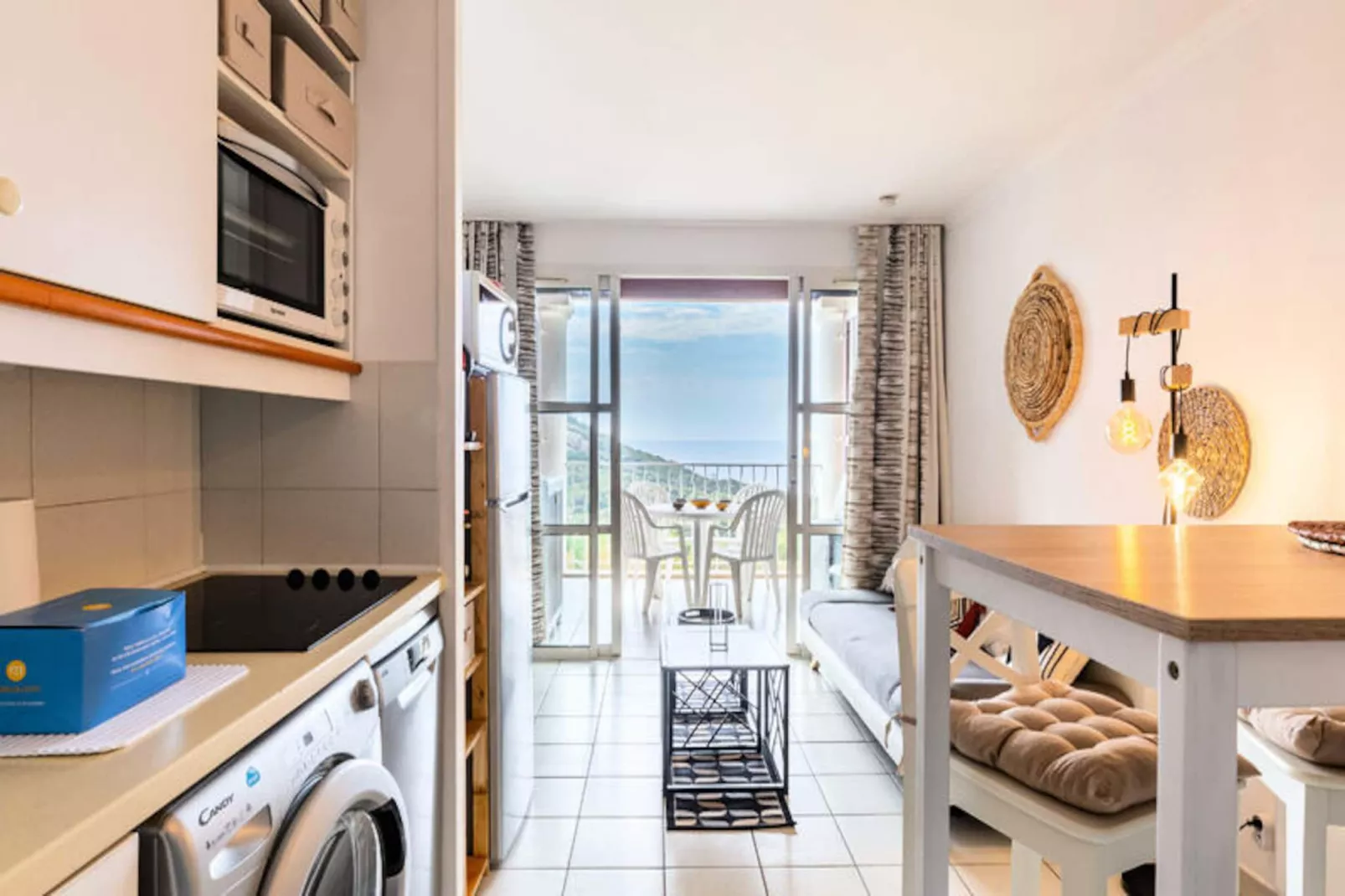 Résidence le Hameau de Cap Esterel - maeva Home-Image-tags.