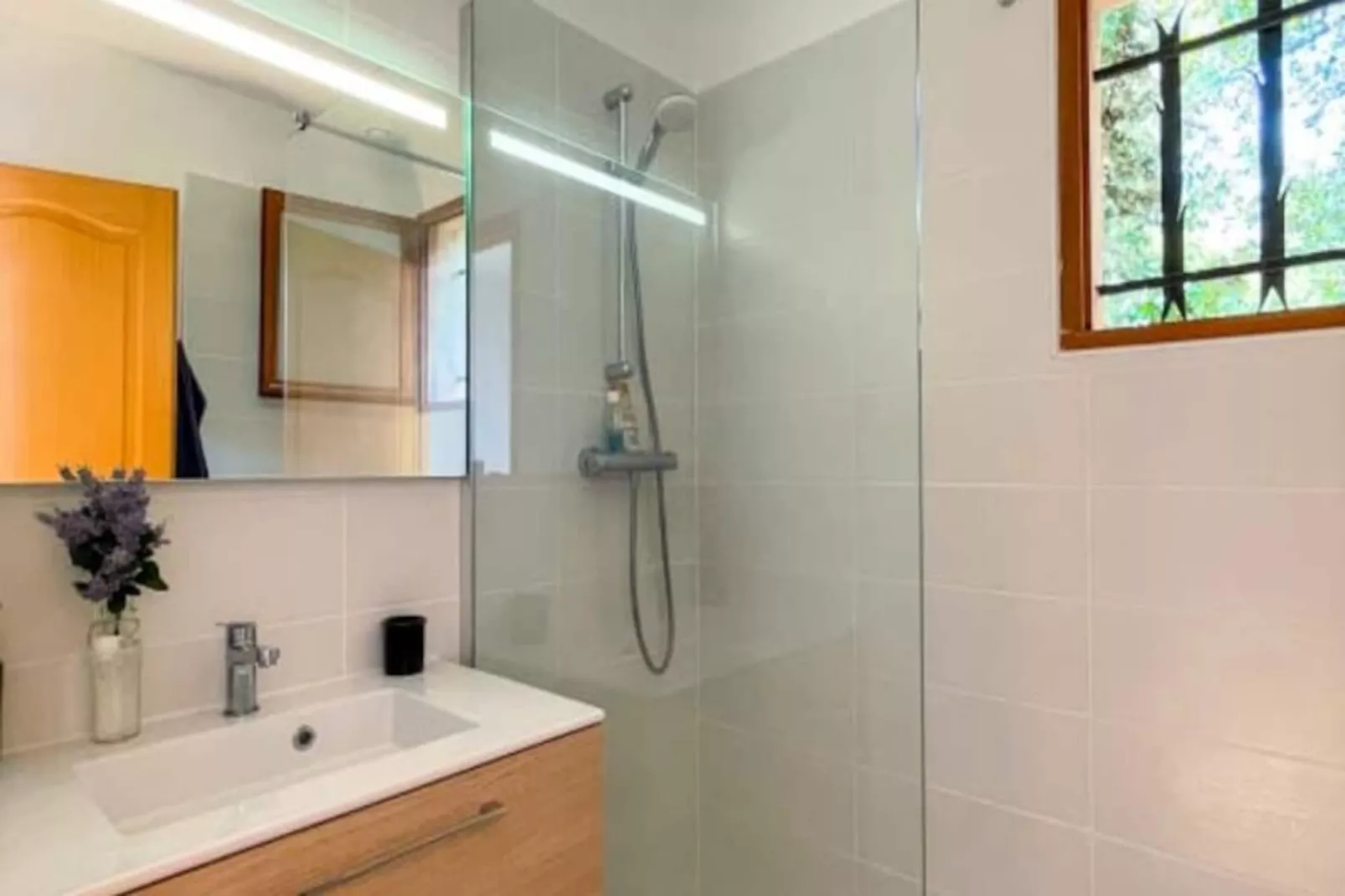 Villa Familiale 11 Pers Avec Vue Unique Sur La Mer-Image-tags.