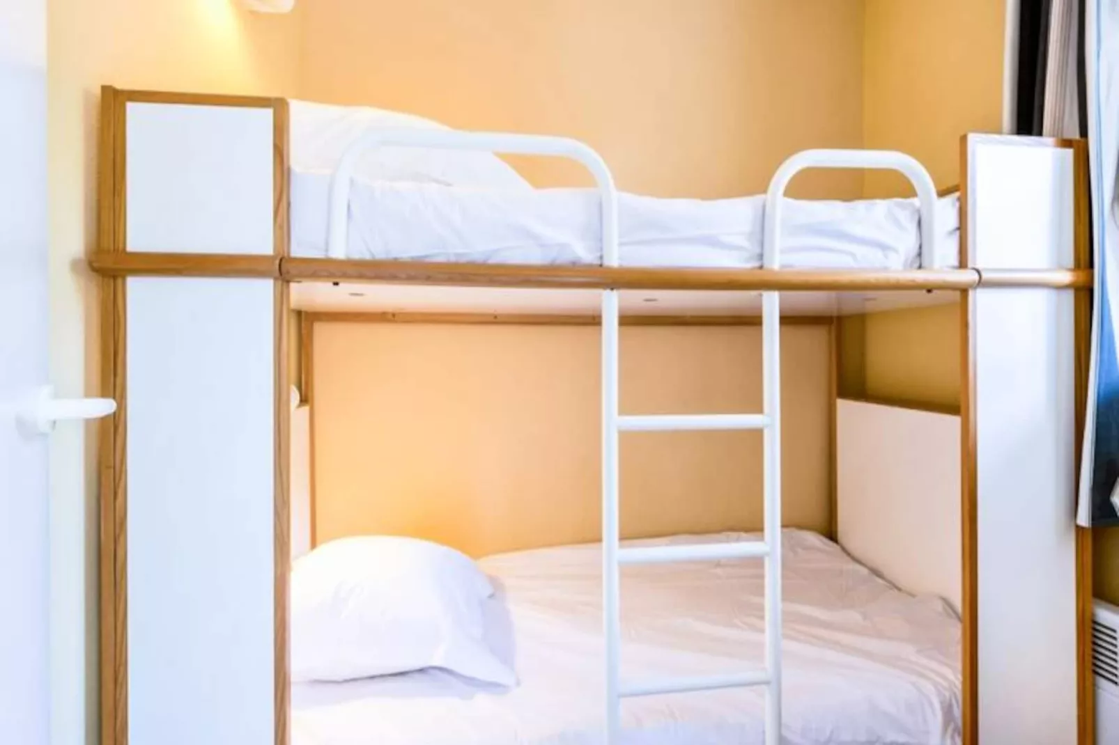 Résidence le Hameau de Cap Esterel - maeva Home-Image-tags.