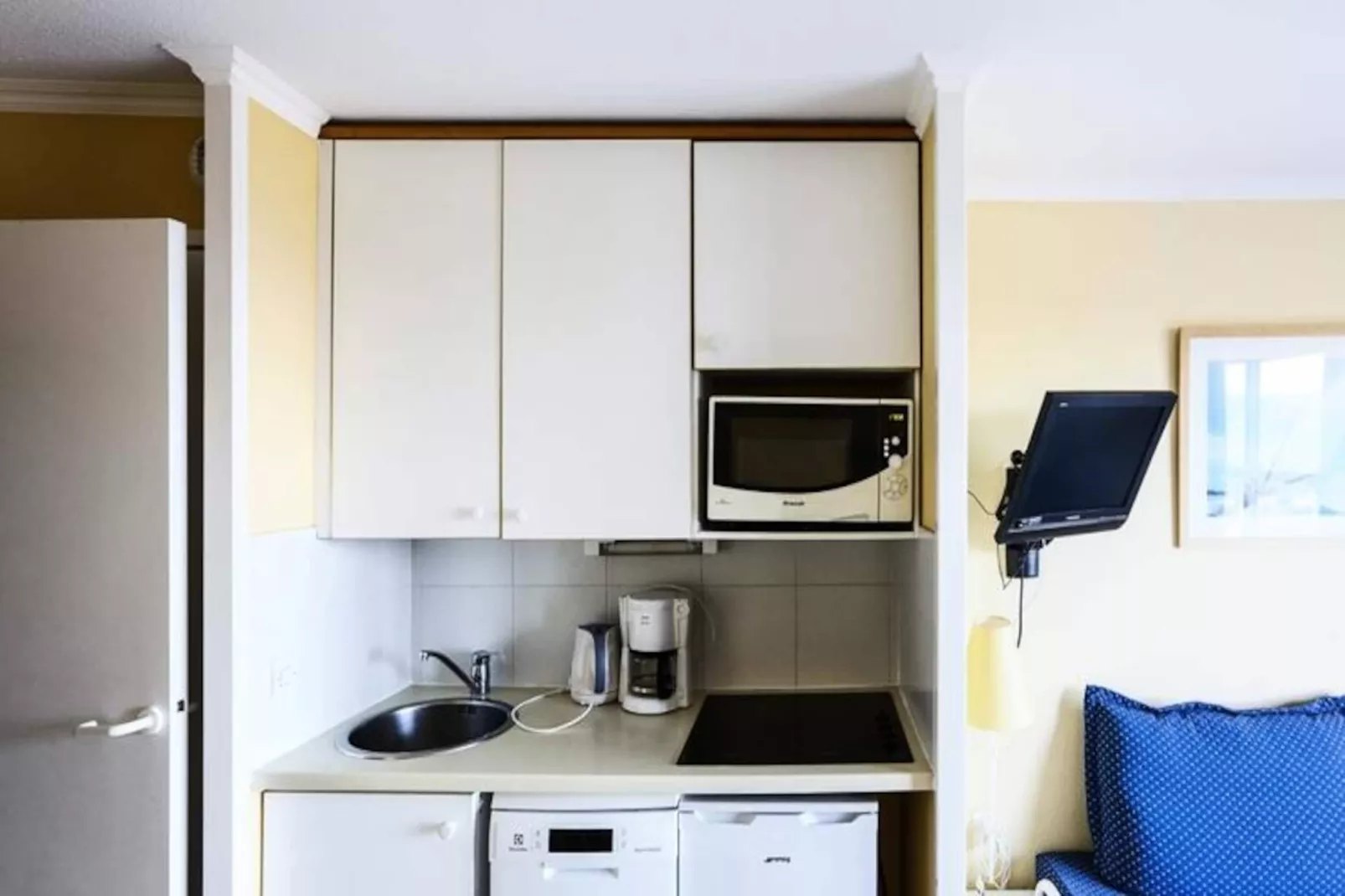 Résidence le Hameau de Cap Esterel - maeva Home-Image-tags.