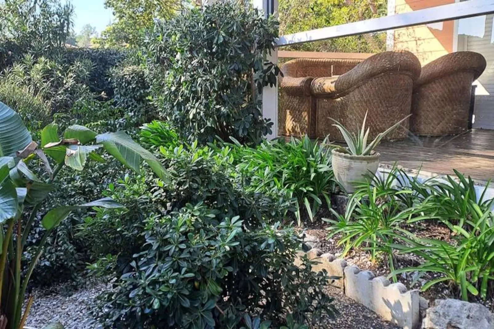 Résidence Parc Oasis-Image-tags.