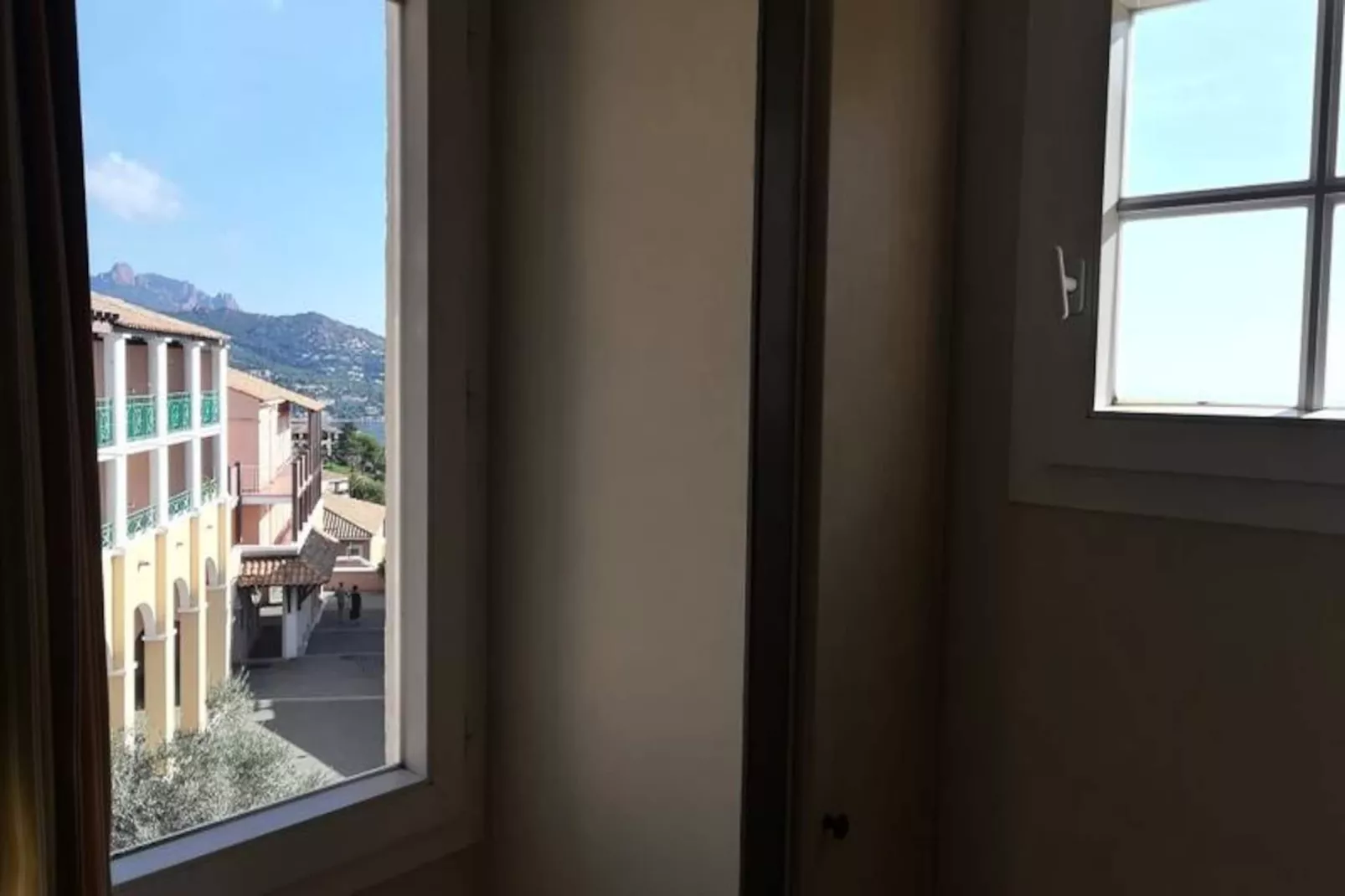 Résidence le Village de Cap Esterel - maeva Home-Image-tags.