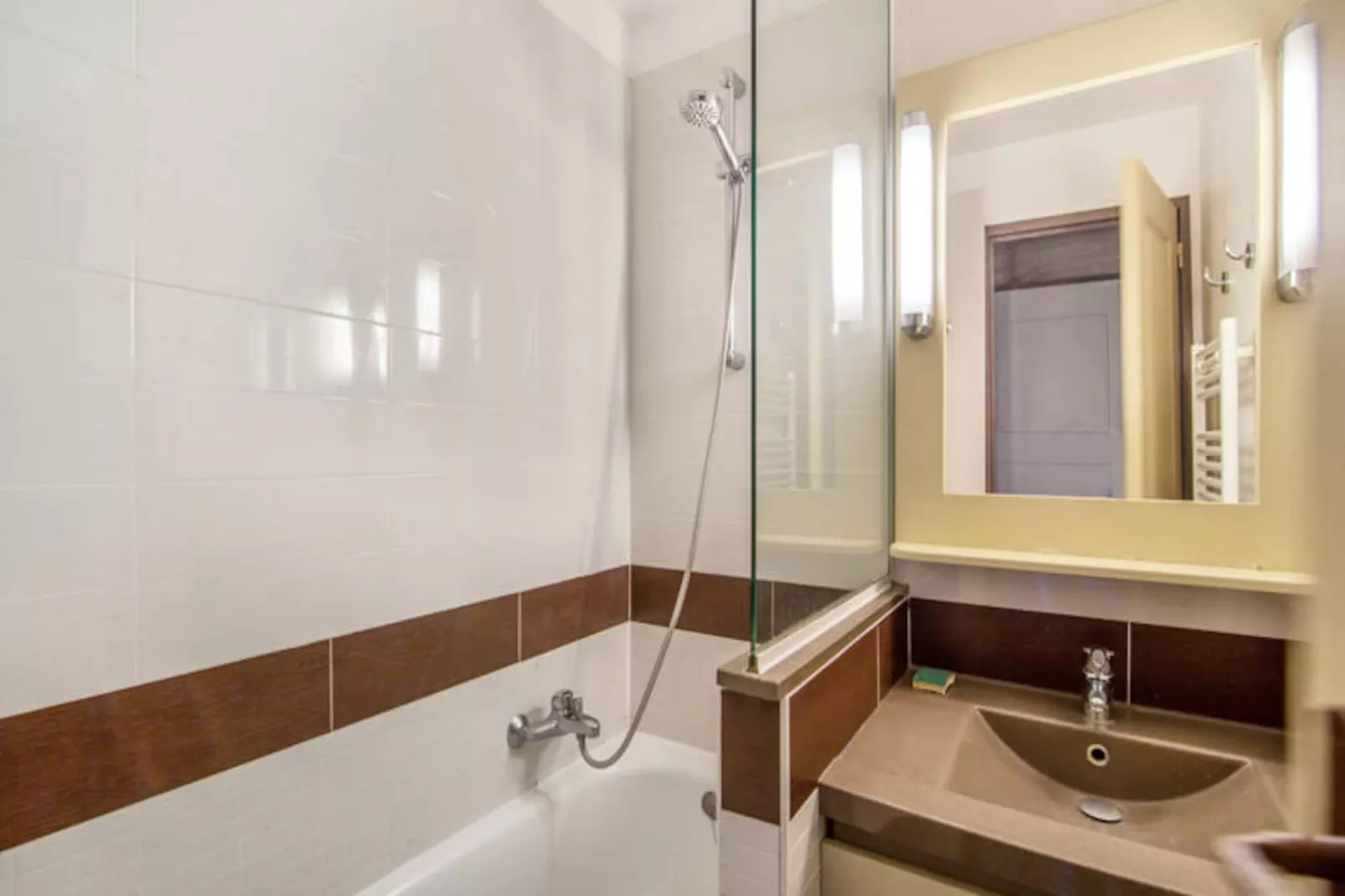 Résidence le Village de Cap Esterel - maeva Home-Image-tags.