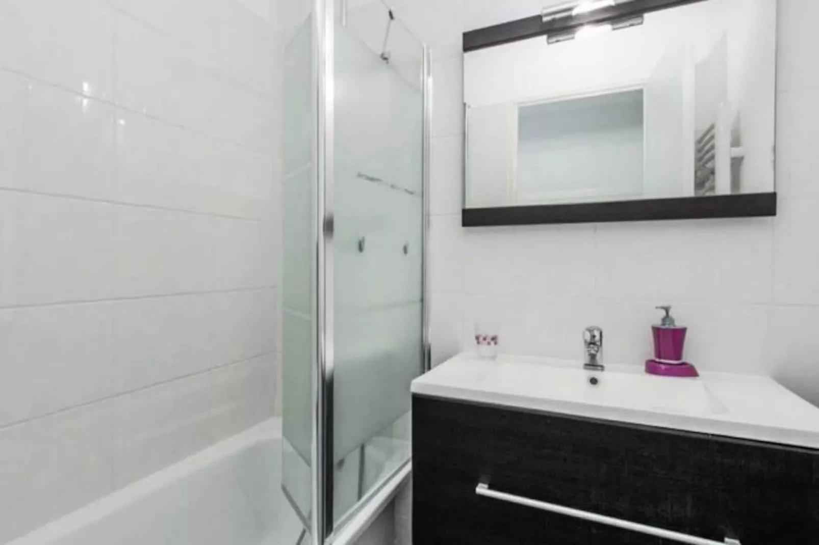 Résidence Saint-Raphaël Valescure - maeva Home-Image-tags.