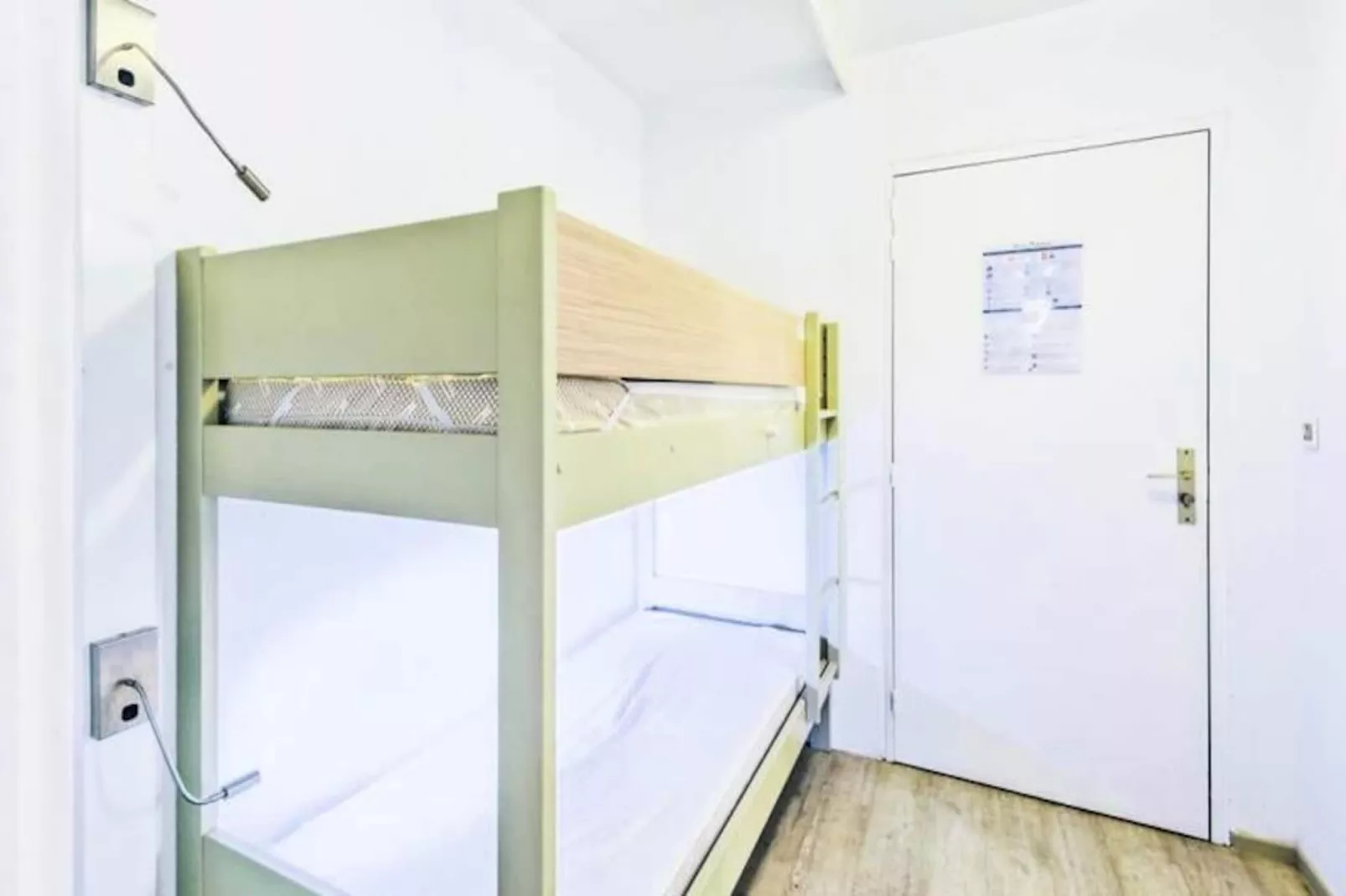 Résidence Saint-Raphaël Valescure - maeva Home-Image-tags.