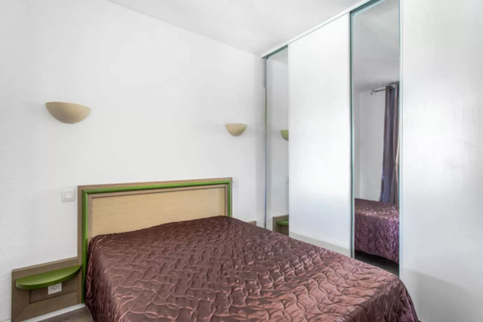 Résidence Saint-Raphaël Valescure - maeva Home-Image-tags.