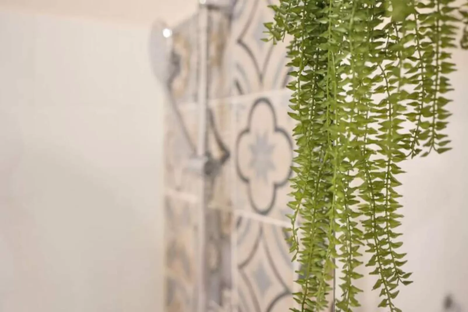 Appartement La Cigale | Les Nids De La Diane-Image-tags.