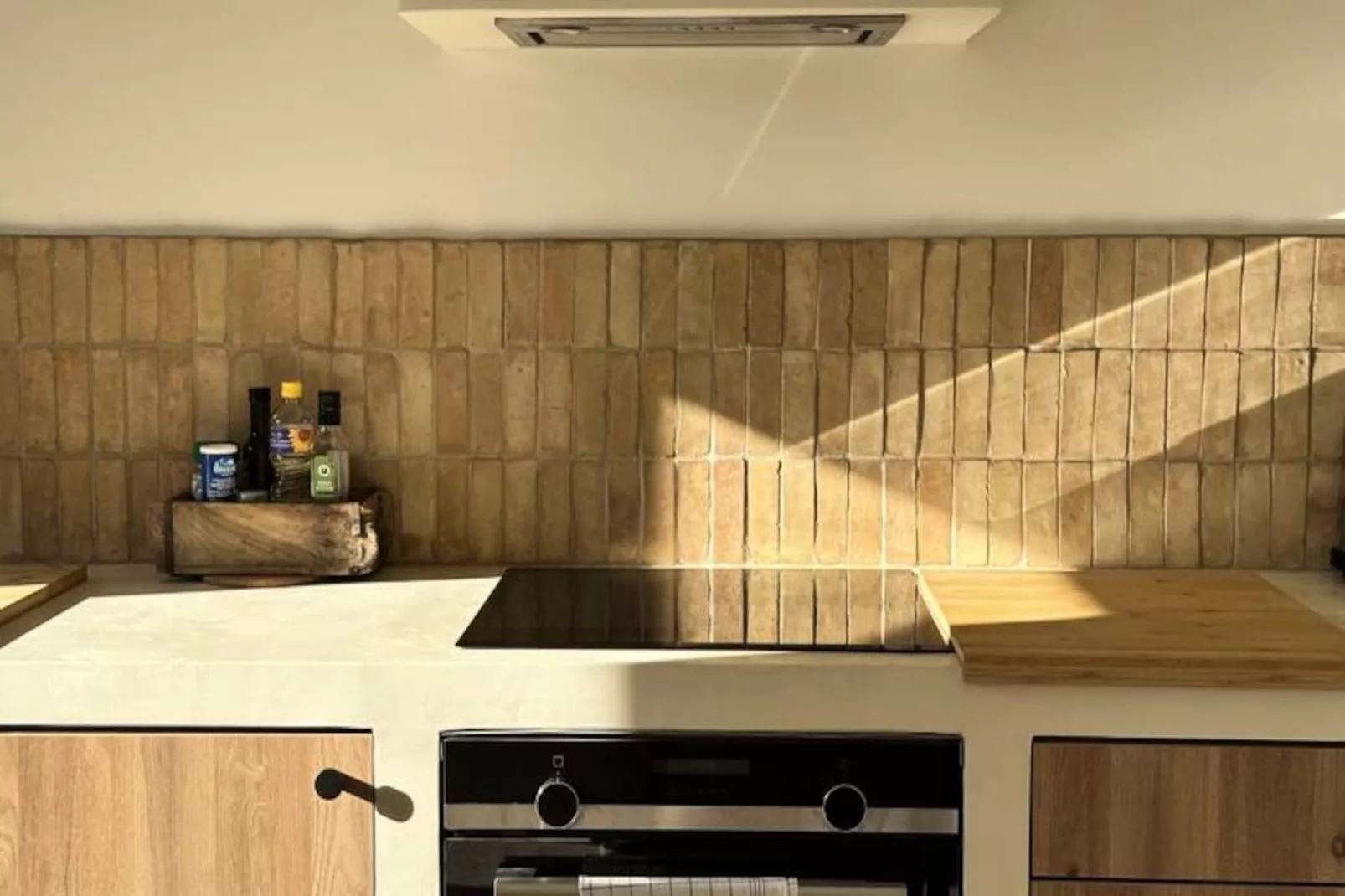 Villa Oliveda | Piscine & Salon Cin&eacute;ma-Image-tags.