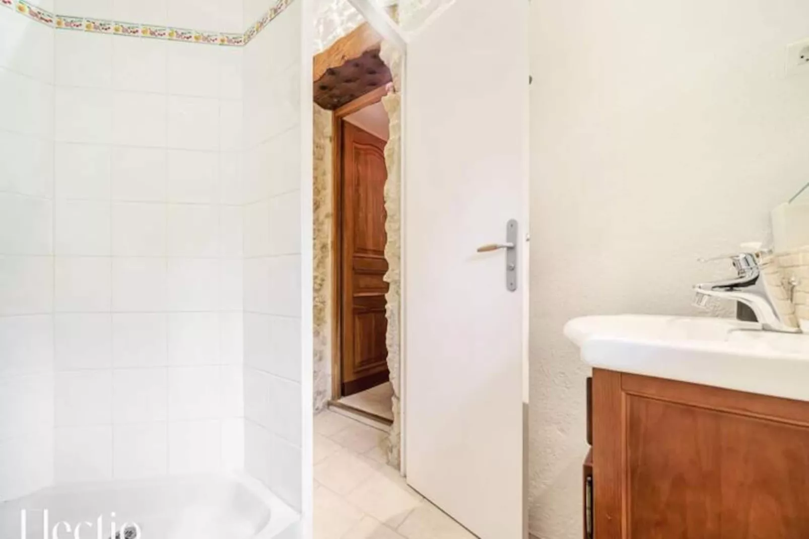 Mas Du Rocher I Piscine, P&eacute;tanque & Chemin&eacute;e-Image-tags.