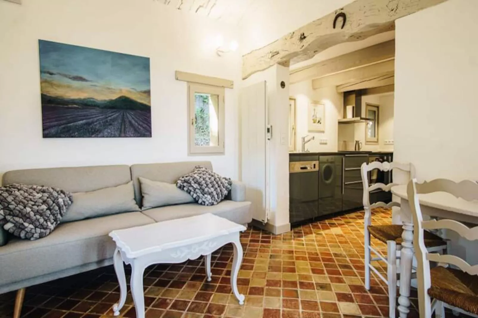 Magnifique Propri&eacute;t&eacute; Avec Vues Panoramiques Et Piscine Priv&eacute;e-Image-tags.