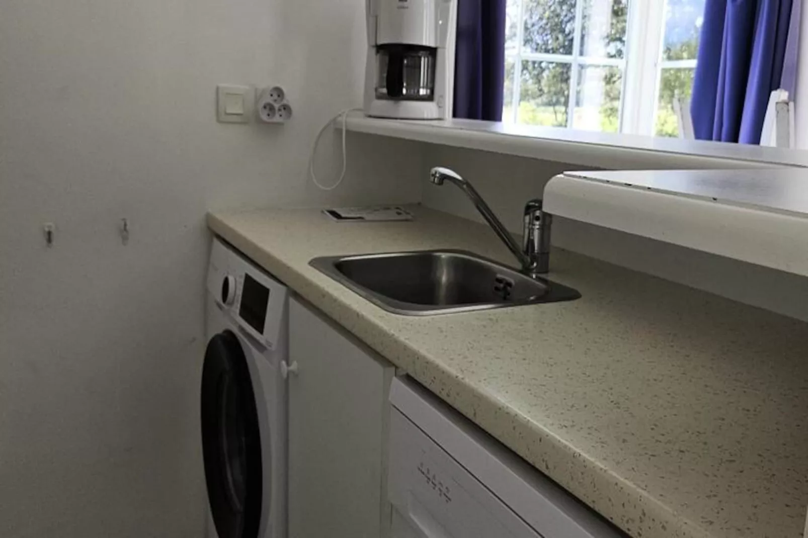 Les Maisons de Port Bourgenay - maeva Home-Image-tags.