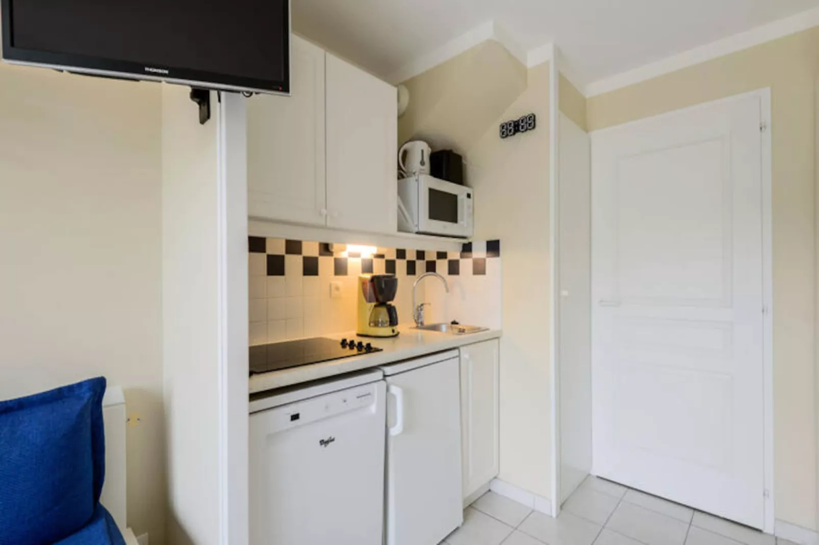 Les Maisons de Port Bourgenay - maeva Home-Image-tags.