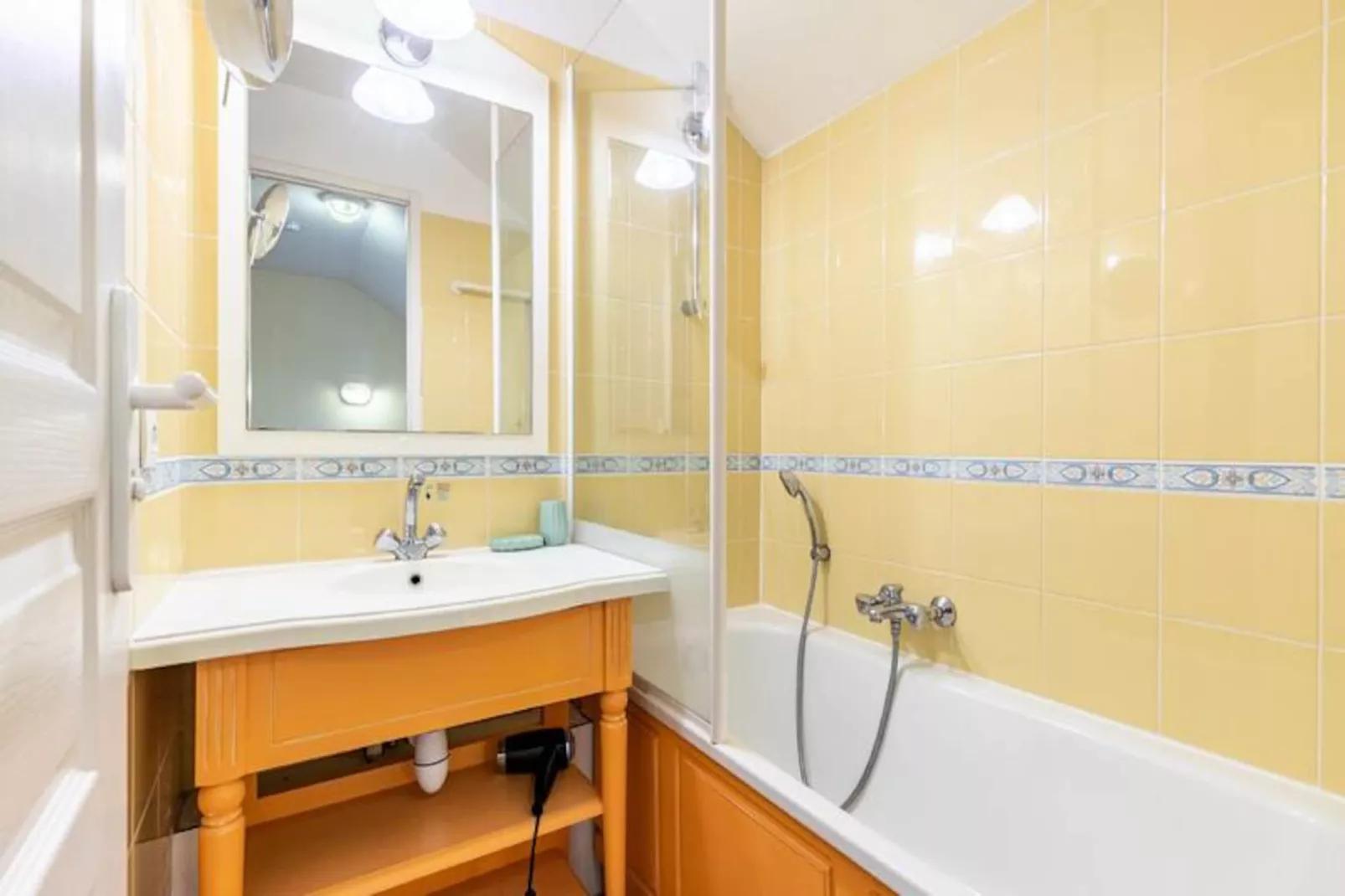 Les Maisons de Port Bourgenay - maeva Home-Image-tags.