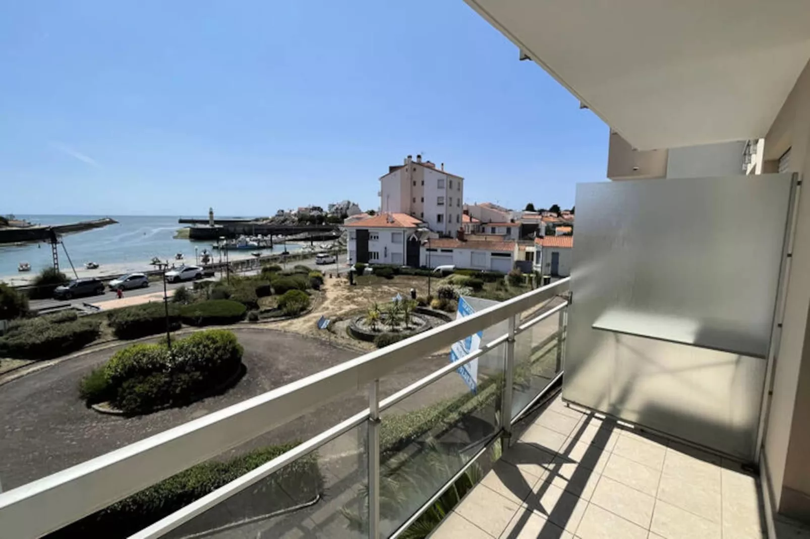 Appartements à Saint-Gilles-Croix-de-Vie-Image-tags.