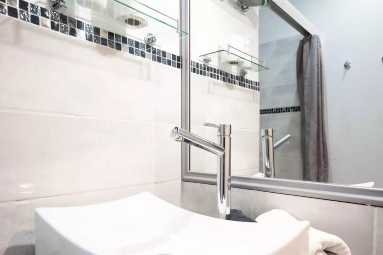 Appartement R&ecirc;ve D'outre Mer-Image-tags.