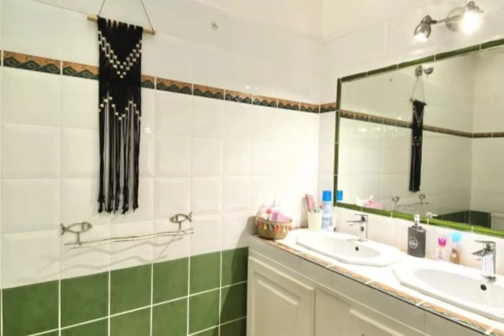 Villa Charlotte-Image-tags.