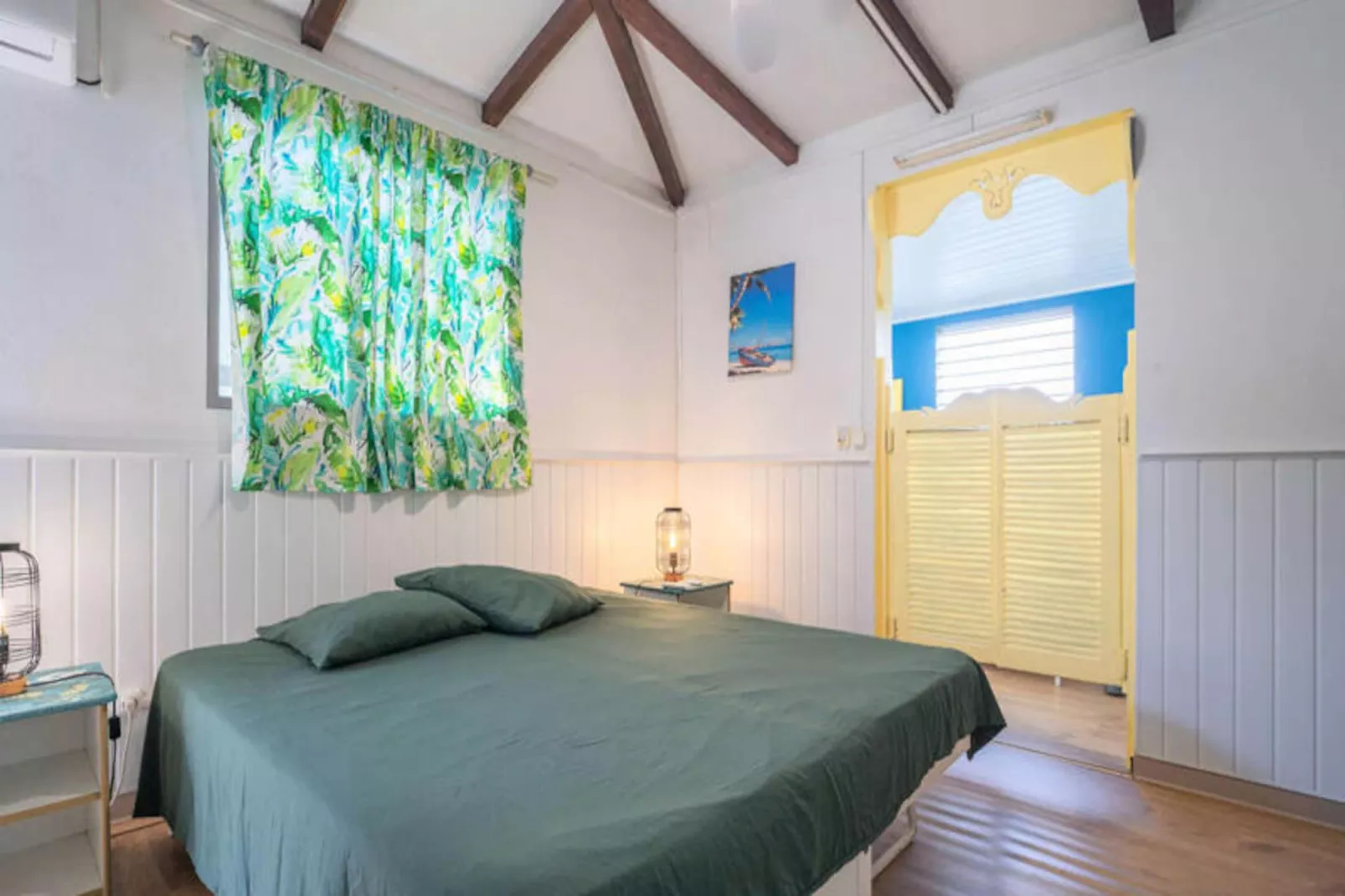 Villa Maracudja-Image-tags.