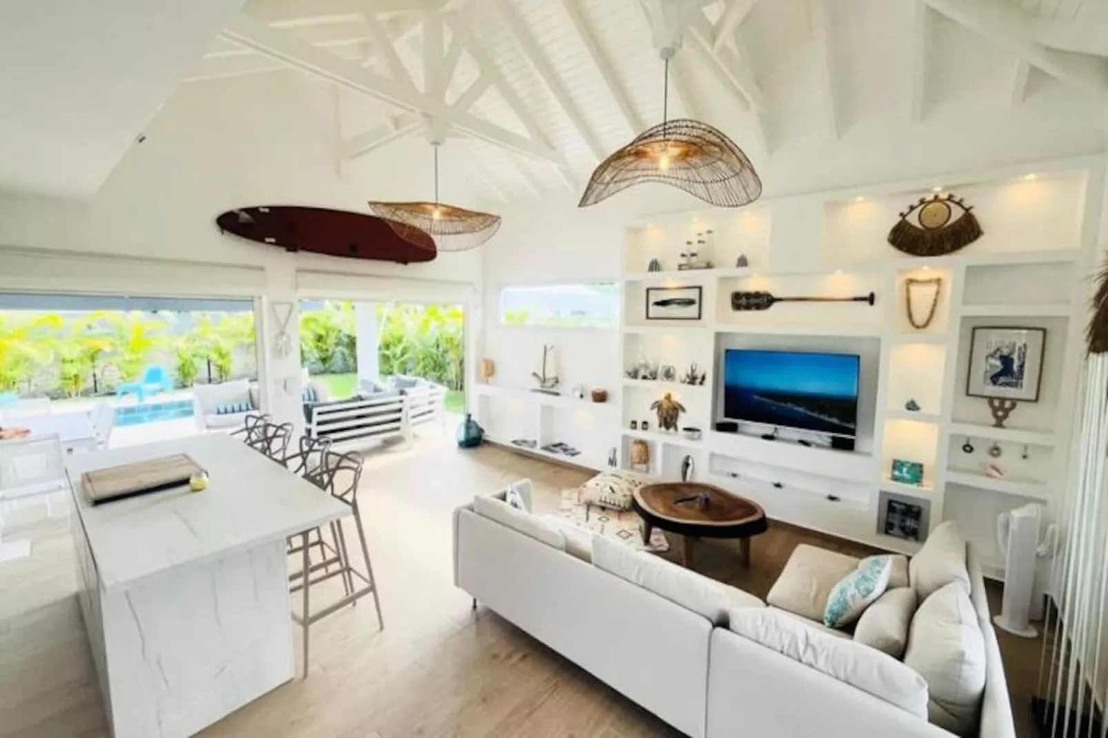 Villa Soleone-Image-tags.