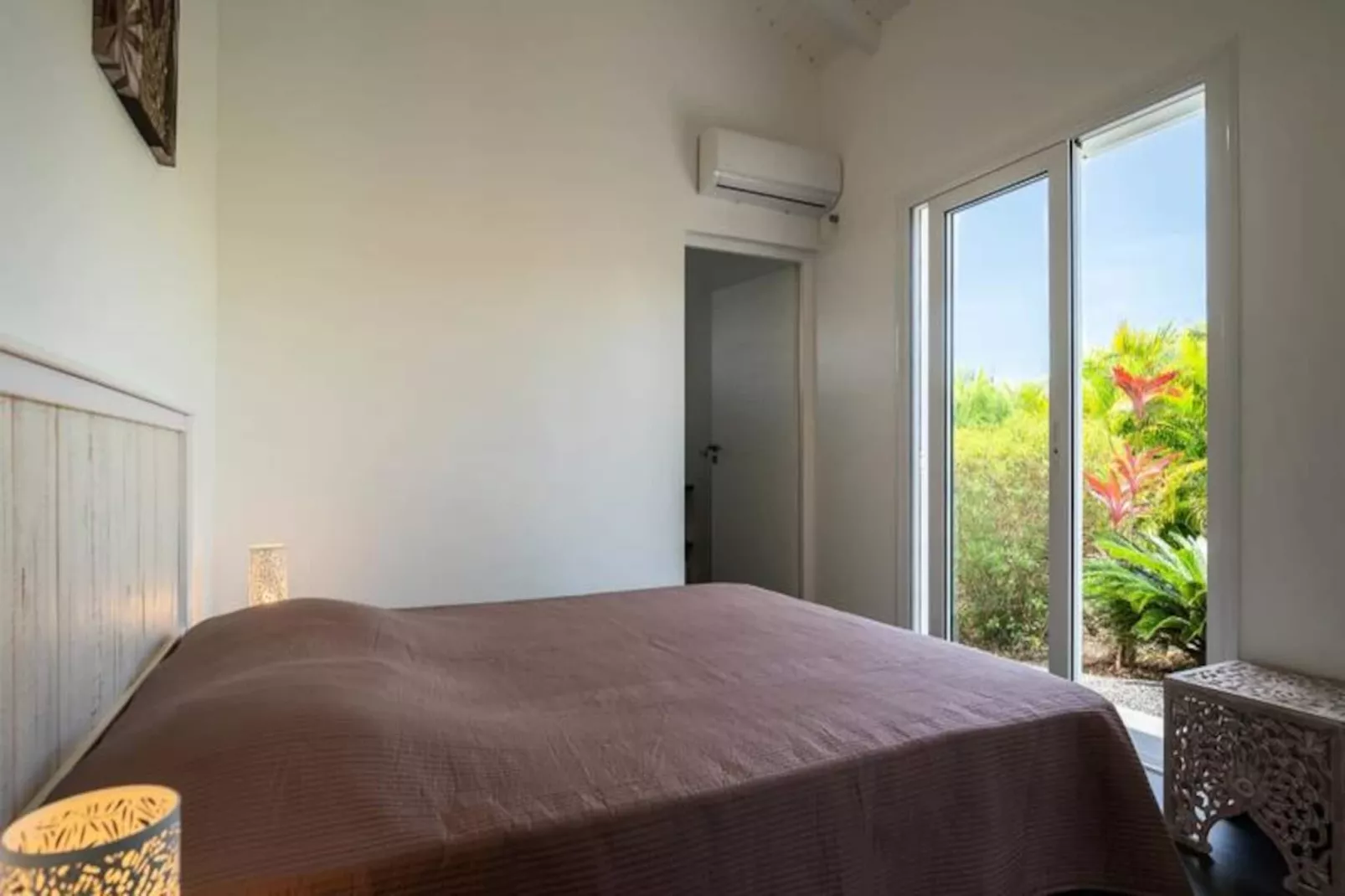 Villa Anamangue-Image-tags.