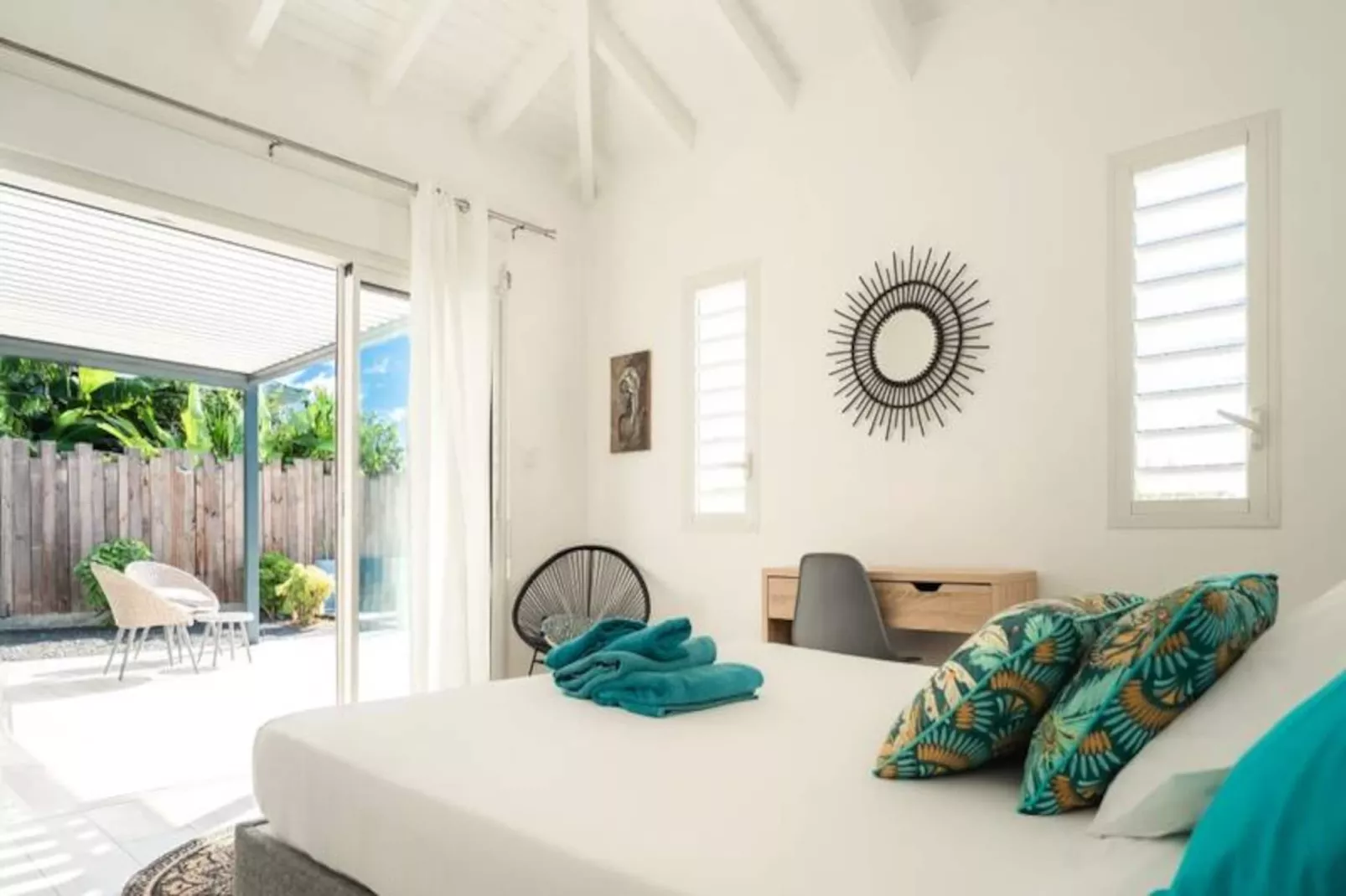 Villa Corossol-Image-tags.