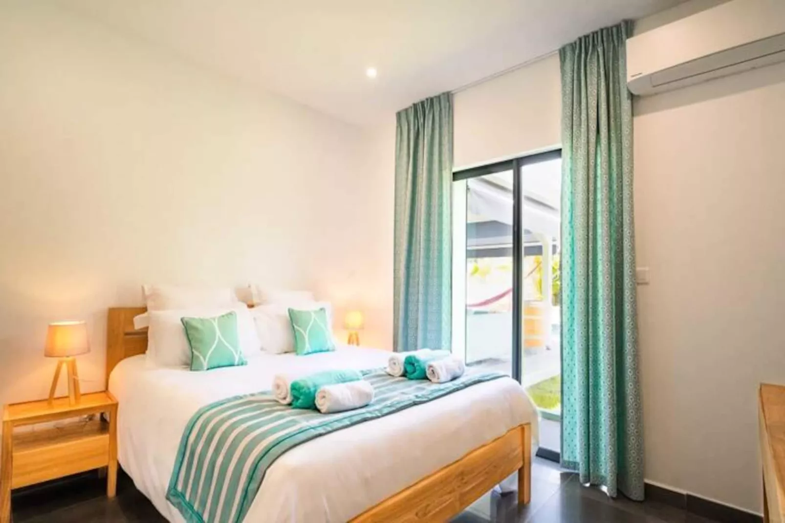 Villa Faustine-Image-tags.