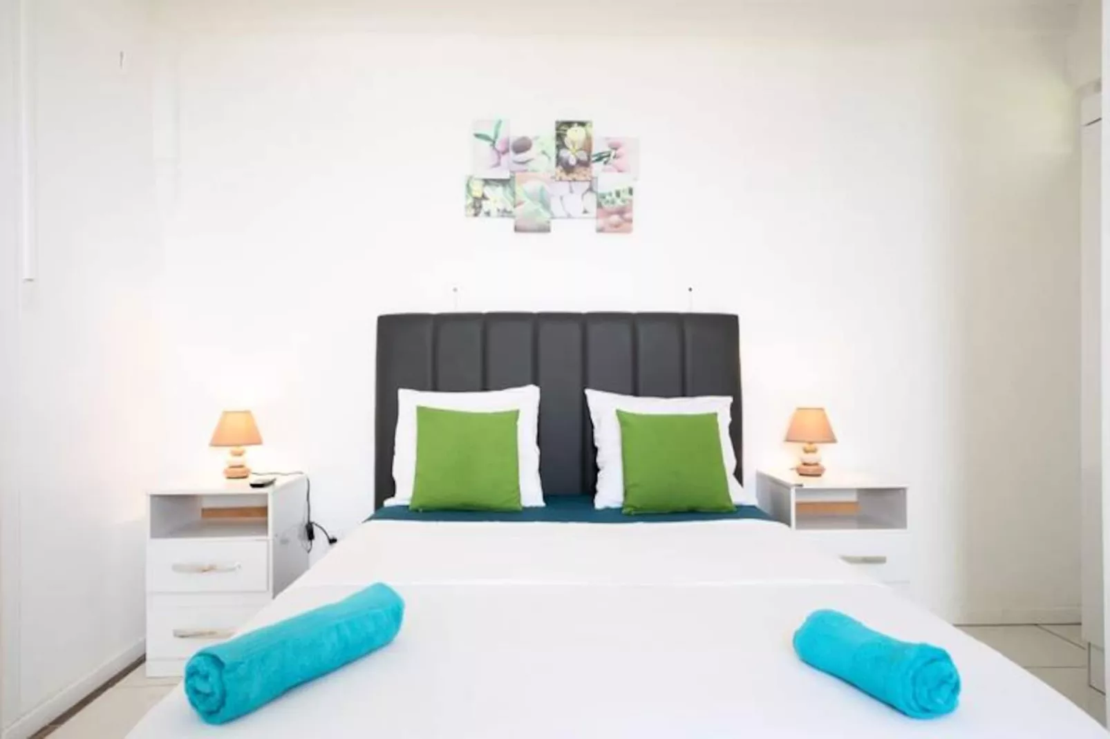 Villa Sun And Sea-Image-tags.