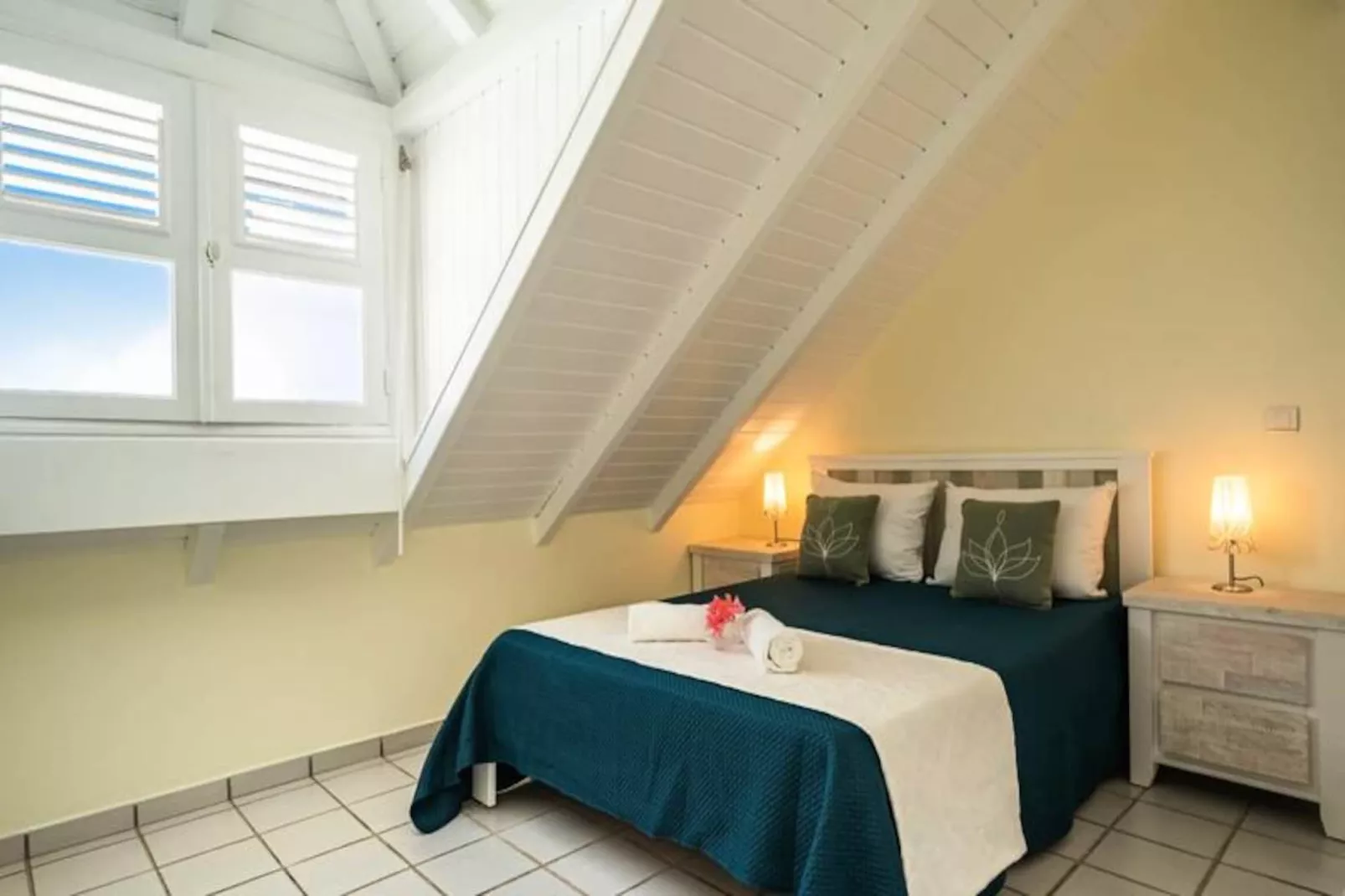 Villa Ladouchka-Image-tags.