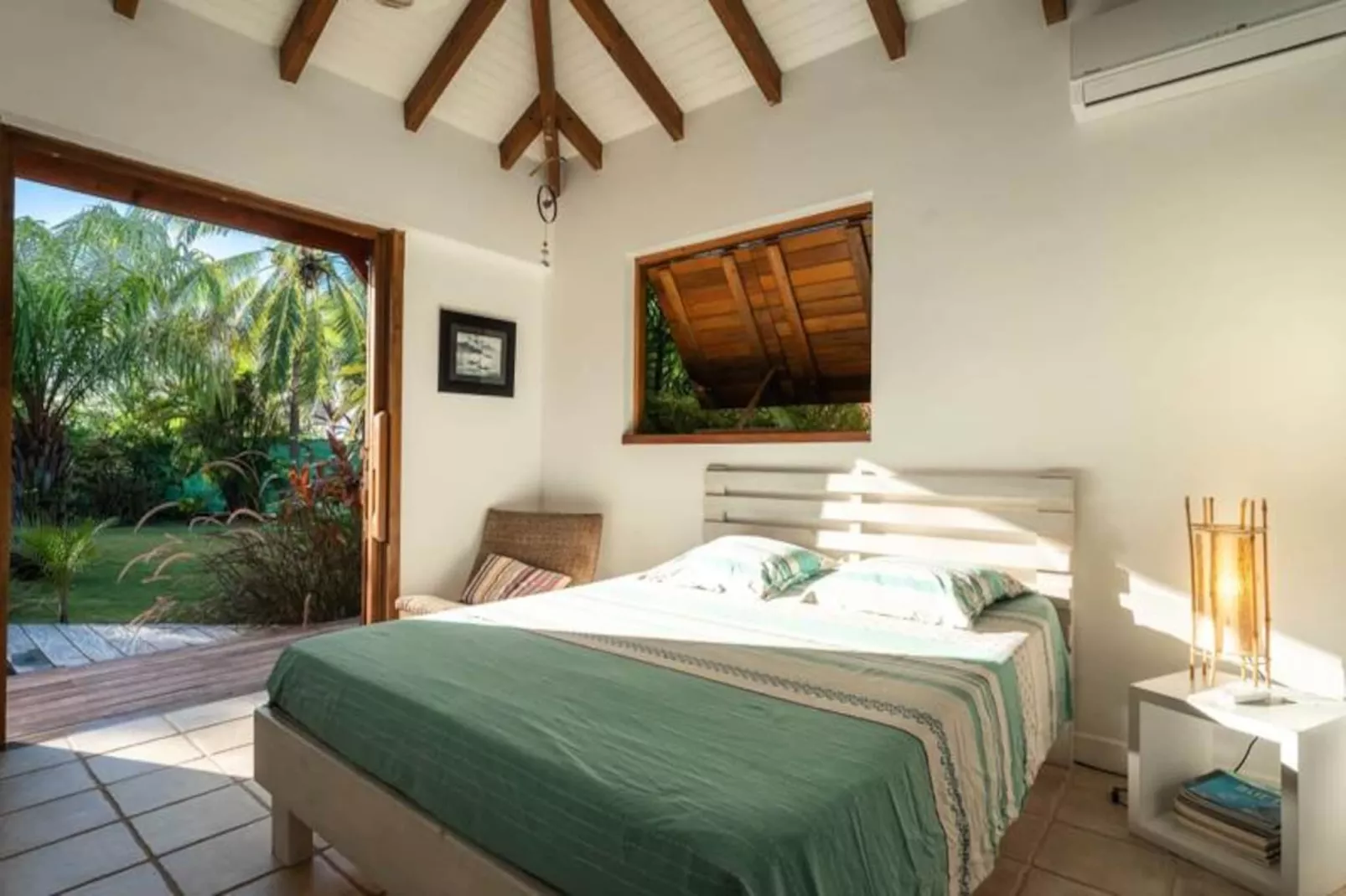 Villa Sereine-Image-tags.