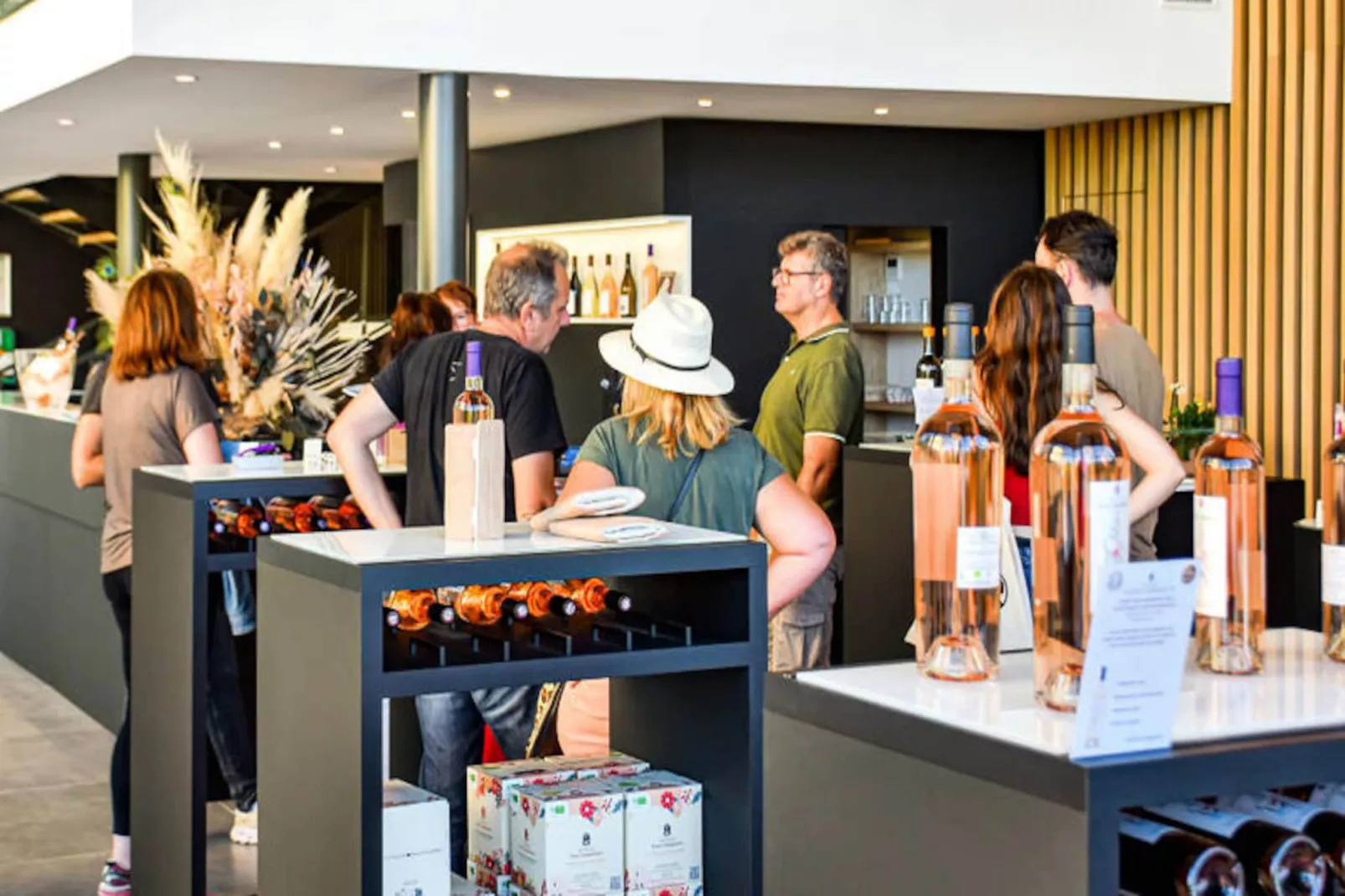 Petite Bastide | Domaine Tour Campanets-Image-tags.